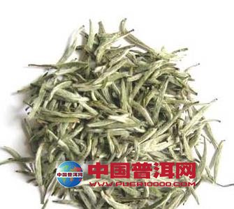 <u><a href='http://www.puer10000.com/puerzhishi/32854.html' target='_blank'>ն<u><a href='http://www.puer10000.com/puerzhishi/100997.html' target='_blank'></a></u></a></u>