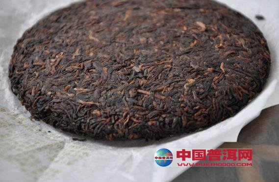 <u><a href='http://www.puer10000.com/puerzhishi/32854.html' target='_blank'>普洱<u><a href='http://www.puer10000.com/puerzhishi/100997.html' target='_blank'>茶</a></u></a></u>