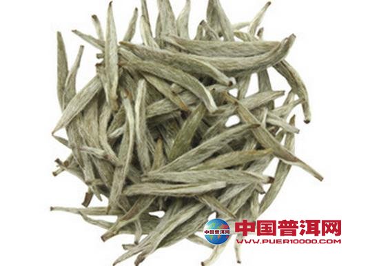 <u><a href='http://www.puer10000.com/puerzhishi/32854.html' target='_blank'>ն<u><a href='http://www.puer10000.com/puerzhishi/100997.html' target='_blank'></a></u></a></u>