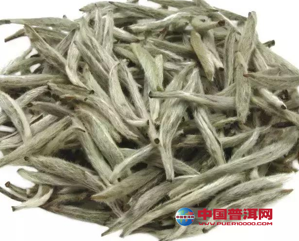 <u><a href='http://www.puer10000.com/puerzhishi/32854.html' target='_blank'>ն<u><a href='http://www.puer10000.com/puerzhishi/100997.html' target='_blank'></a></u></a></u>