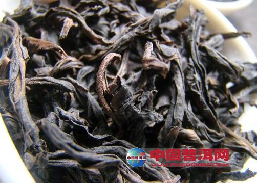 <u><a href='http://www.puer10000.com/puerzhishi/32854.html' target='_blank'>普洱<u><a href='http://www.puer10000.com/puerzhishi/100997.html' target='_blank'>茶</a></u></a></u>