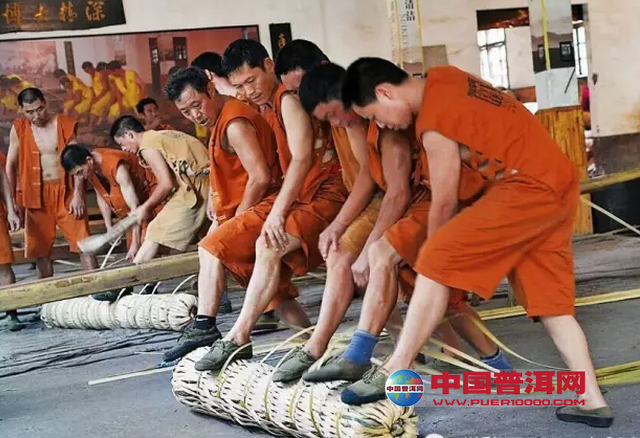 <u><a href='http://www.puer10000.com/puerzhishi/32854.html' target='_blank'>ն<u><a href='http://www.puer10000.com/puerzhishi/100997.html' target='_blank'></a></u></a></u>