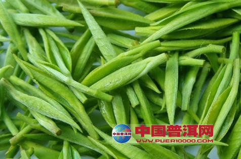 <u><a href='http://www.puer10000.com/puerzhishi/32854.html' target='_blank'>ն<u><a href='http://www.puer10000.com/puerzhishi/100997.html' target='_blank'></a></u></a></u>