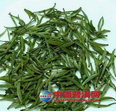 <u><a href='http://www.puer10000.com/puerzhishi/32854.html' target='_blank'>ն<u><a href='http://www.puer10000.com/puerzhishi/100997.html' target='_blank'></a></u></a></u>