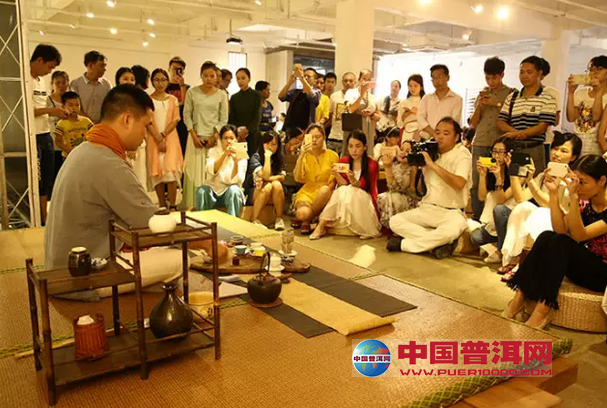 <u><a href='http://www.puer10000.com/puerzhishi/32854.html' target='_blank'>ն<u><a href='http://www.puer10000.com/puerzhishi/100997.html' target='_blank'></a></u></a></u>