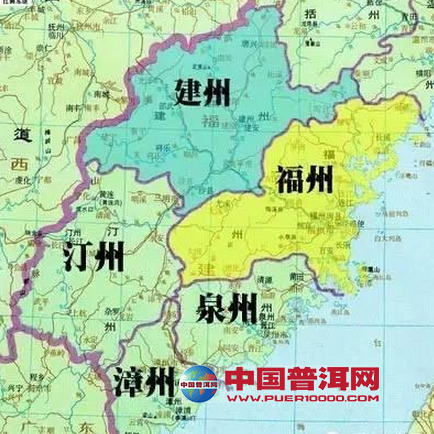 <u><a href='http://www.puer10000.com/puerzhishi/32854.html' target='_blank'>普洱<u><a href='http://www.puer10000.com/puerzhishi/100997.html' target='_blank'>茶</a></u></a></u>