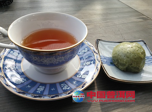 <u><a href='http://www.puer10000.com/puerzhishi/32854.html' target='_blank'>ն</a></u>