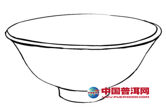 <u><a href='http://www.puer10000.com/puerzhishi/32854.html' target='_blank'>普洱茶</a></u>