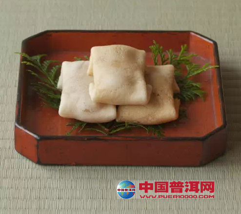 <u><a href='http://www.puer10000.com/puerzhishi/32854.html' target='_blank'>普洱<u><a href='http://www.puer10000.com/puerzhishi/100997.html' target='_blank'>茶</a></u></a></u>