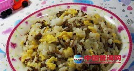 <u><a href='http://www.puer10000.com/puerzhishi/32854.html' target='_blank'>普洱<u><a href='http://www.puer10000.com/puerzhishi/100997.html' target='_blank'>茶</a></u></a></u>