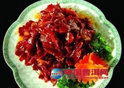 <u><a href='http://www.puer10000.com/puerzhishi/32854.html' target='_blank'>普洱<u><a href='http://www.puer10000.com/puerzhishi/100997.html' target='_blank'>茶</a></u></a></u>