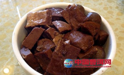 <u><a href='http://www.puer10000.com/puerzhishi/32854.html' target='_blank'>ն<u><a href='http://www.puer10000.com/puerzhishi/100997.html' target='_blank'></a></u></a></u>