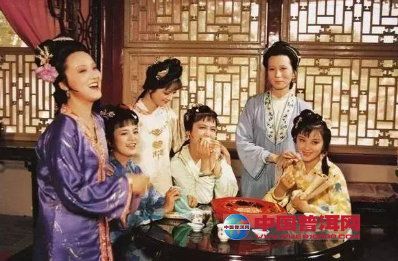<u><a href='http://www.puer10000.com/puerzhishi/32854.html' target='_blank'>ն<u><a href='http://www.puer10000.com/puerzhishi/100997.html' target='_blank'></a></u></a></u>