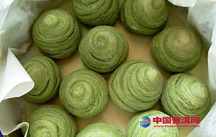 <u><a href='http://www.puer10000.com/puerzhishi/32854.html' target='_blank'>普洱<u><a href='http://www.puer10000.com/puerzhishi/100997.html' target='_blank'>茶</a></u></a></u>
