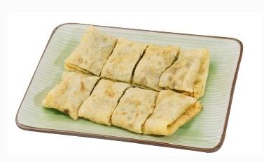 <u><a href='http://www.puer10000.com/puerzhishi/32854.html' target='_blank'>普洱<u><a href='http://www.puer10000.com/puerzhishi/100997.html' target='_blank'>茶</a></u></a></u>