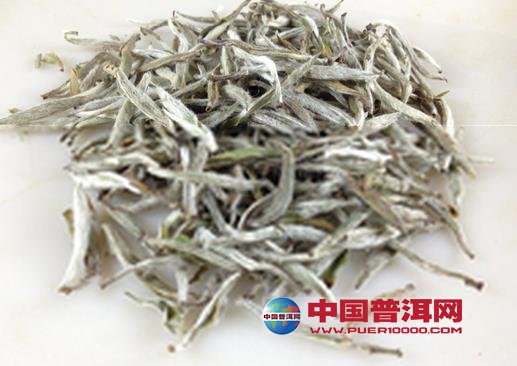 <u><a href='http://www.puer10000.com/puerzhishi/32854.html' target='_blank'>普洱<u><a href='http://www.puer10000.com/puerzhishi/100997.html' target='_blank'>茶</a></u></a></u>