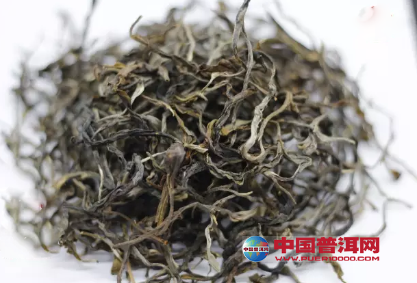 <u><a href='http://www.puer10000.com/puerzhishi/32854.html' target='_blank'>普洱<u><a href='http://www.puer10000.com/puerzhishi/100997.html' target='_blank'>茶</a></u></a></u>