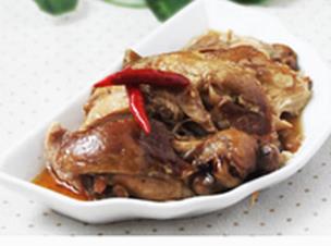 <u><a href='http://www.puer10000.com/puerzhishi/32854.html' target='_blank'>普洱<u><a href='http://www.puer10000.com/puerzhishi/100997.html' target='_blank'>茶</a></u></a></u>