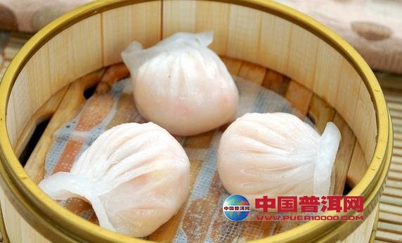 <u><a href='http://www.puer10000.com/puerzhishi/32854.html' target='_blank'>ն<u><a href='http://www.puer10000.com/puerzhishi/100997.html' target='_blank'></a></u></a></u>