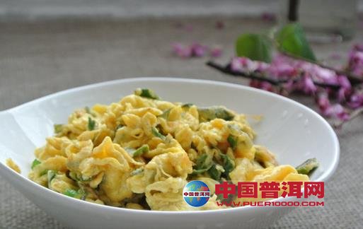 <u><a href='http://www.puer10000.com/puerzhishi/32854.html' target='_blank'>普洱<u><a href='http://www.puer10000.com/puerzhishi/100997.html' target='_blank'>茶</a></u></a></u>