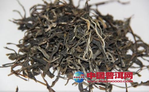 <u><a href='http://www.puer10000.com/puerzhishi/32854.html' target='_blank'>普洱<u><a href='http://www.puer10000.com/puerzhishi/100997.html' target='_blank'>茶</a></u></a></u>