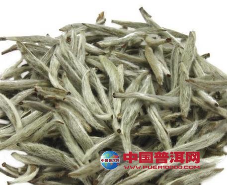 <u><a href='http://www.puer10000.com/puerzhishi/32854.html' target='_blank'>ն<u><a href='http://www.puer10000.com/puerzhishi/100997.html' target='_blank'></a></u></a></u>