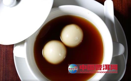 <u><a href='http://www.puer10000.com/puerzhishi/32854.html' target='_blank'>普洱<u><a href='http://www.puer10000.com/puerzhishi/100997.html' target='_blank'>茶</a></u></a></u>