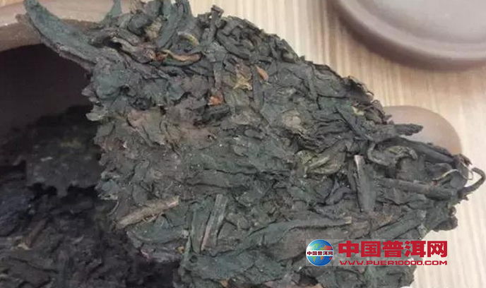 <u><a href='http://www.puer10000.com/puerzhishi/32854.html' target='_blank'>普洱茶</a></u>