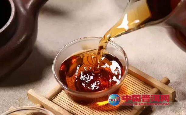 <u><a href='http://www.puer10000.com/puerzhishi/32854.html' target='_blank'>普洱<u><a href='http://www.puer10000.com/puerzhishi/100997.html' target='_blank'>茶</a></u></a></u>
