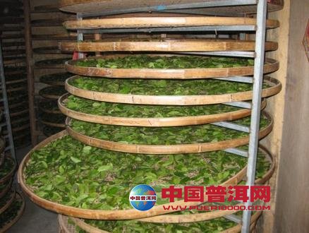 <u><a href='http://www.puer10000.com/puerzhishi/32854.html' target='_blank'>普洱<u><a href='http://www.puer10000.com/puerzhishi/100997.html' target='_blank'>茶</a></u></a></u>
