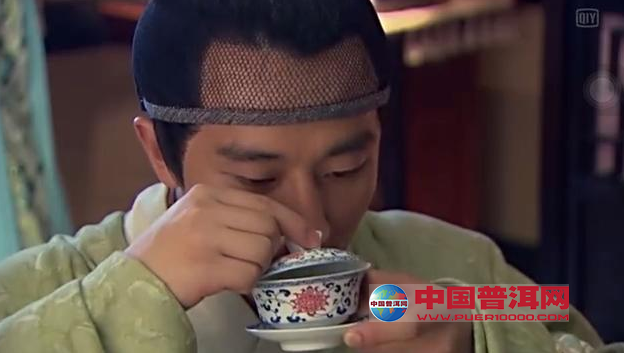 <u><a href='http://www.puer10000.com/puerzhishi/32854.html' target='_blank'>普洱<u><a href='http://www.puer10000.com/puerzhishi/100997.html' target='_blank'>茶</a></u></a></u>