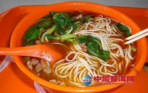<u><a href='http://www.puer10000.com/puerzhishi/32854.html' target='_blank'>ն<u><a href='http://www.puer10000.com/puerzhishi/100997.html' target='_blank'></a></u></a></u>