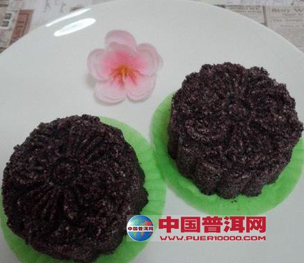<u><a href='http://www.puer10000.com/puerzhishi/32854.html' target='_blank'>ն<u><a href='http://www.puer10000.com/puerzhishi/100997.html' target='_blank'></a></u></a></u>