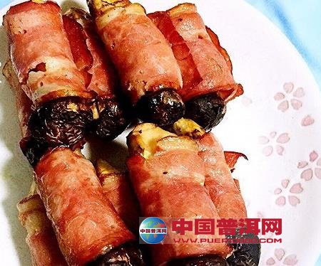 <u><a href='http://www.puer10000.com/puerzhishi/32854.html' target='_blank'>ն<u><a href='http://www.puer10000.com/puerzhishi/100997.html' target='_blank'></a></u></a></u>