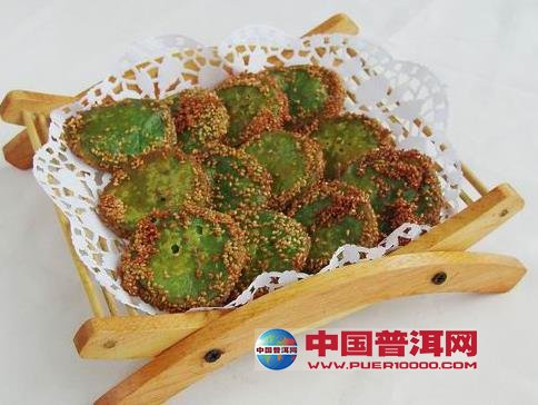 <u><a href='http://www.puer10000.com/puerzhishi/32854.html' target='_blank'>ն<u><a href='http://www.puer10000.com/puerzhishi/100997.html' target='_blank'></a></u></a></u>