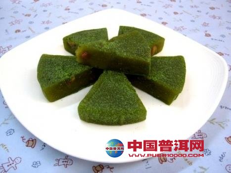 <u><a href='http://www.puer10000.com/puerzhishi/32854.html' target='_blank'>普洱<u><a href='http://www.puer10000.com/puerzhishi/100997.html' target='_blank'>茶</a></u></a></u>