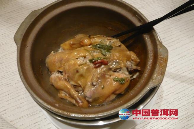 <u><a href='http://www.puer10000.com/puerzhishi/32854.html' target='_blank'>普洱<u><a href='http://www.puer10000.com/puerzhishi/100997.html' target='_blank'>茶</a></u></a></u>