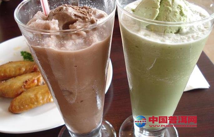 <u><a href='http://www.puer10000.com/puerzhishi/32854.html' target='_blank'>ն<u><a href='http://www.puer10000.com/puerzhishi/100997.html' target='_blank'></a></u></a></u>