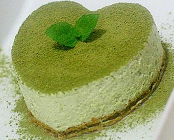 <u><a href='http://www.puer10000.com/puerzhishi/32854.html' target='_blank'>普洱<u><a href='http://www.puer10000.com/puerzhishi/100997.html' target='_blank'>茶</a></u></a></u>