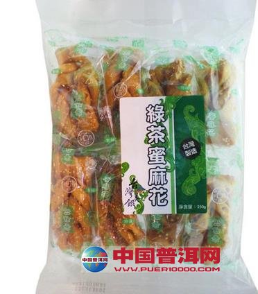 <u><a href='http://www.puer10000.com/puerzhishi/32854.html' target='_blank'>普洱<u><a href='http://www.puer10000.com/puerzhishi/100997.html' target='_blank'>茶</a></u></a></u>