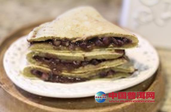 <u><a href='http://www.puer10000.com/puerzhishi/32854.html' target='_blank'>普洱<u><a href='http://www.puer10000.com/puerzhishi/100997.html' target='_blank'>茶</a></u></a></u>