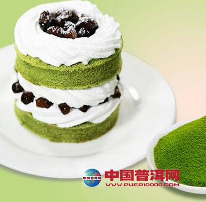 <u><a href='http://www.puer10000.com/puerzhishi/32854.html' target='_blank'>普洱<u><a href='http://www.puer10000.com/puerzhishi/100997.html' target='_blank'>茶</a></u></a></u>