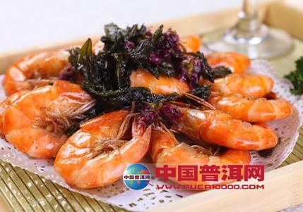 <u><a href='http://www.puer10000.com/puerzhishi/32854.html' target='_blank'>ն<u><a href='http://www.puer10000.com/puerzhishi/100997.html' target='_blank'></a></u></a></u>