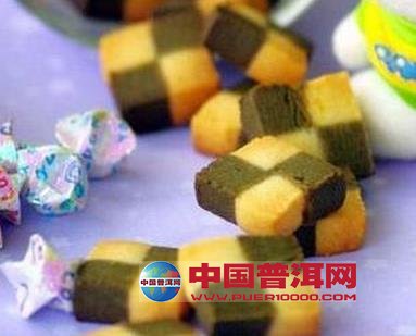 <u><a href='http://www.puer10000.com/puerzhishi/32854.html' target='_blank'>普洱<u><a href='http://www.puer10000.com/puerzhishi/100997.html' target='_blank'>茶</a></u></a></u>