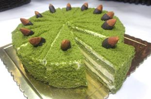 <u><a href='http://www.puer10000.com/puerzhishi/32854.html' target='_blank'>普洱<u><a href='http://www.puer10000.com/puerzhishi/100997.html' target='_blank'>茶</a></u></a></u>