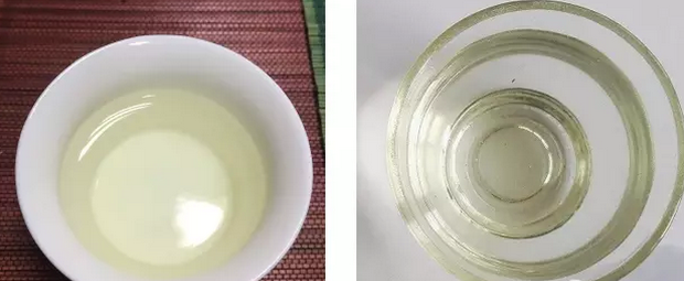 <u><a href='http://www.puer10000.com/puerzhishi/32854.html' target='_blank'>普洱茶</a></u>