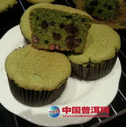 <u><a href='http://www.puer10000.com/puerzhishi/32854.html' target='_blank'>普洱<u><a href='http://www.puer10000.com/puerzhishi/100997.html' target='_blank'>茶</a></u></a></u>