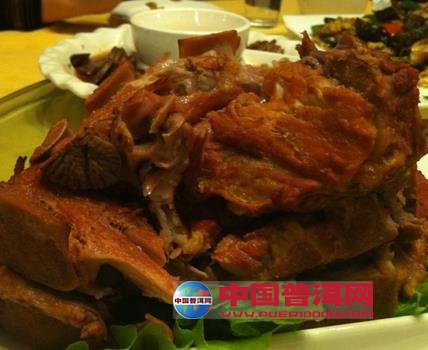 <u><a href='http://www.puer10000.com/puerzhishi/32854.html' target='_blank'>普洱<u><a href='http://www.puer10000.com/puerzhishi/100997.html' target='_blank'>茶</a></u></a></u>
