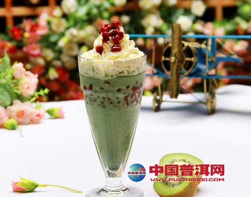 <u><a href='http://www.puer10000.com/puerzhishi/32854.html' target='_blank'>普洱<u><a href='http://www.puer10000.com/puerzhishi/100997.html' target='_blank'>茶</a></u></a></u>