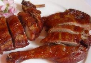<u><a href='http://www.puer10000.com/puerzhishi/32854.html' target='_blank'>ն<u><a href='http://www.puer10000.com/puerzhishi/100997.html' target='_blank'></a></u></a></u>